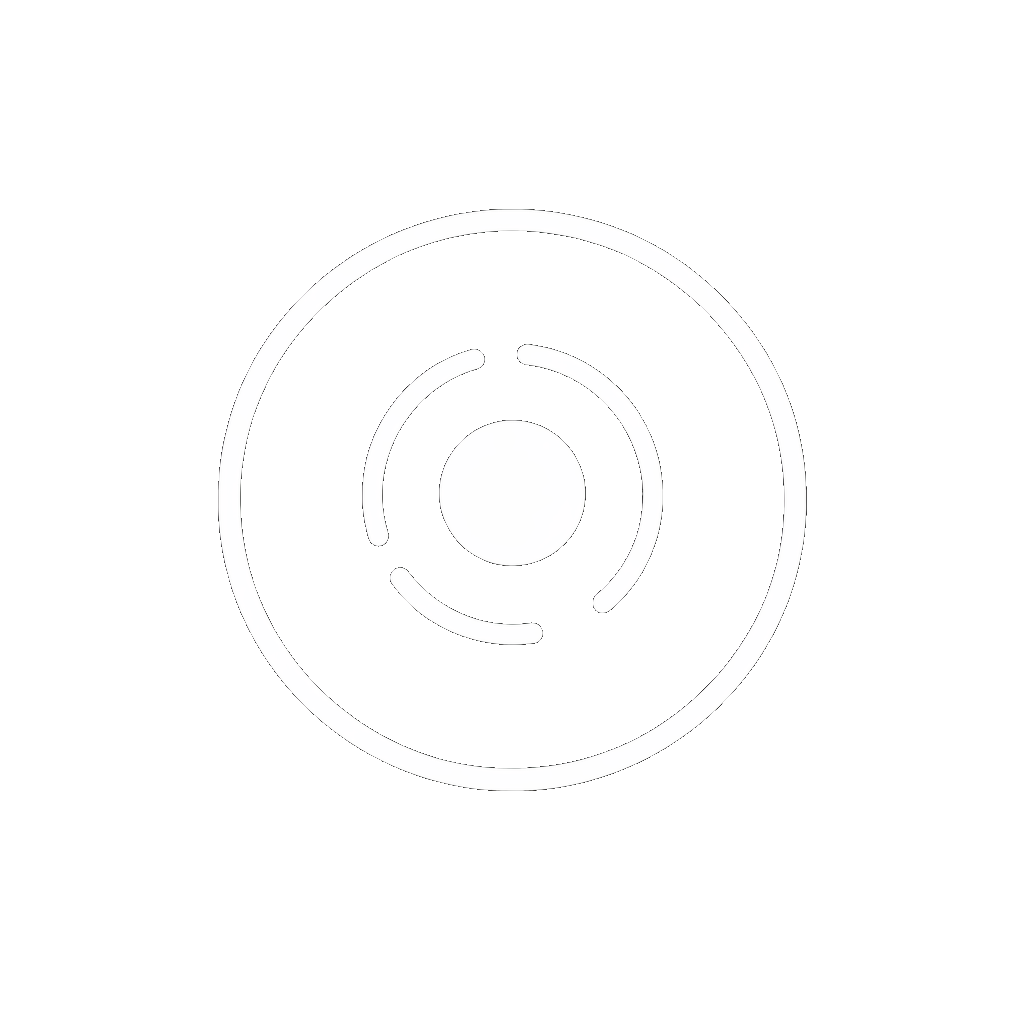 Byakugan